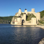 Golubac (3)